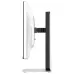 MSI MPG 274URDFW E16M – Monitor 27