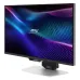 MSI MPG 274URDFW E16M – Monitor 27