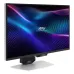 MSI MPG 274URDFW E16M – Monitor 27
