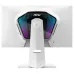 MSI MPG 274URDFW E16M – Monitor 27