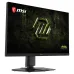 MSI MPG 271QRX QD-OLED, 27 pollici, 2K WQHD, 16:9, 360Hz - HDMI/DP