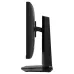 MSI MPG 271QRX QD-OLED, 27 pollici, 2K WQHD, 16:9, 360Hz - HDMI/DP