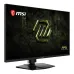 MSI MAG 321UPD E14 – Monitor 32