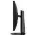MSI MAG 321UPD E14 – Monitor 32