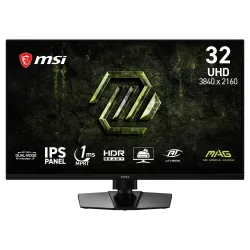 MSI MAG 321UPD E14 – Monitor 32 MSI MAG 321UPD E14 – Monitor 32