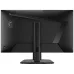 MSI MAG 321UPD E14 – Monitor 32