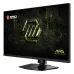 MSI MAG 321UPD E14 – Monitor 32