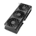 Asus Prime Radeon RX 9060 XT - 8 GB GDDR6, PCIe 5.0, Triple-Fan, DisplayPort 2.1, HDMI 2.1