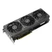 Asus Prime Radeon RX 9060 XT - 8 GB GDDR6, PCIe 5.0, Triple-Fan, DisplayPort 2.1, HDMI 2.1