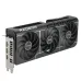Asus Prime Radeon RX 9060 XT - 8 GB GDDR6, PCIe 5.0, Triple-Fan, DisplayPort 2.1, HDMI 2.1