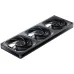 Jonsbo ZA-420B Ventole PWM ARGB - 3x 140mm, Nero