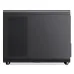 Jonsbo D33 - Case mATX Vetro Temperato, Nero