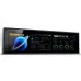 Jonsbo DS916 Display IPS 9,16
