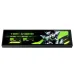 Jonsbo DS916 Display IPS 9,16
