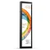 Jonsbo DS916 Display IPS 9,16