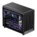 Jonsbo DS916 Display IPS 9,16