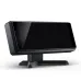 Jonsbo DS339 Mini Display - Schermo IPS 3,39