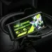 Jonsbo DS339 Mini Display - Schermo IPS 3,39