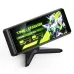 Jonsbo DS339 Mini Display - Schermo IPS 3,39