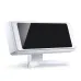 Jonsbo DS339 Mini Display - Schermo IPS 3,39