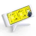 Jonsbo DS339 Mini Display - Schermo IPS 3,39