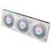 Asus ROG Strix SLC IV 360 ARGB LCD - Dissipatore AIO 360mm con display IPS 5.08