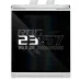 Asus ROG Strix SLC IV 360 ARGB LCD - Dissipatore AIO 360mm con display IPS 5.08