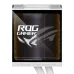 Asus ROG Strix LC IV 360 ARGB LCD - Dissipatore AIO 360mm con display IPS 5.08