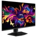 MSI MAG 321UP QD-OLED X24 - Monitor 32