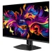 MSI MAG 321UP QD-OLED X24 - Monitor 32