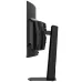 MSI MAG 341CQP QD‑OLED X28 - Monitor 34