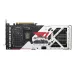 ASUS T1 GeForce RTX 5070 OC Edition 12GB GDDR7 - Edizione Speciale T1