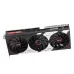 ASUS T1 GeForce RTX 5070 OC Edition 12GB GDDR7 - Edizione Speciale T1