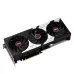 ASUS T1 GeForce RTX 5070 OC Edition 12GB GDDR7 - Edizione Speciale T1