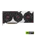 ASUS T1 GeForce RTX 5070 OC Edition 12GB GDDR7 - Edizione Speciale T1