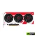 ASUS T1 GeForce RTX 5060 Ti OC Edition 8GB GDDR7 - Edizione Speciale T1