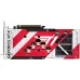 ASUS T1 GeForce RTX 5060 Ti OC Edition 8GB GDDR7 - Edizione Speciale T1