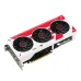 ASUS T1 GeForce RTX 5060 Ti OC Edition 8GB GDDR7 - Edizione Speciale T1