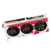 ASUS T1 GeForce RTX 5060 Ti OC Edition 8GB GDDR7 - Edizione Speciale T1