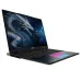 MSI Titan 18 HX Dragon Edition Draco Epic A2WJ-1270IT - Intel Core Ultra 9 290HX Plus, RTX 5090 24GB, 18