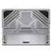 MSI Titan 18 HX Dragon Edition Draco Epic A2WJ-1270IT - Intel Core Ultra 9 290HX Plus, RTX 5090 24GB, 18