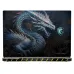 MSI Titan 18 HX Dragon Edition Draco Epic A2WJ-1270IT - Intel Core Ultra 9 290HX Plus, RTX 5090 24GB, 18