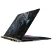 MSI Titan 18 HX Dragon Edition Draco Epic A2WJ-1270IT - Intel Core Ultra 9 290HX Plus, RTX 5090 24GB, 18