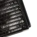 Magicool G2 Slim Radiator 16 FPI 120mm - Radiatore Slim Dual-Pass Nero