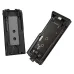 Asus ROG Strix Aiolos - Box Esterno SSD M.2 NVMe/SATA USB-C 3.2 Gen 2x2 20Gbps RGB