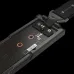 Asus ROG Strix Aiolos - Box Esterno SSD M.2 NVMe/SATA USB-C 3.2 Gen 2x2 20Gbps RGB