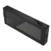 Asus ROG Strix Aiolos - Box Esterno SSD M.2 NVMe/SATA USB-C 3.2 Gen 2x2 20Gbps RGB