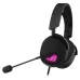 Asus ROG Pelta Core - Nera - Cuffie Gaming USB-C con Driver 50mm Titanium e RGB Aura Sync