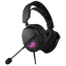 Asus ROG Pelta Core - Nera - Cuffie Gaming USB-C con Driver 50mm Titanium e RGB Aura Sync