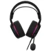 Asus ROG Pelta Core - Nera - Cuffie Gaming USB-C con Driver 50mm Titanium e RGB Aura Sync